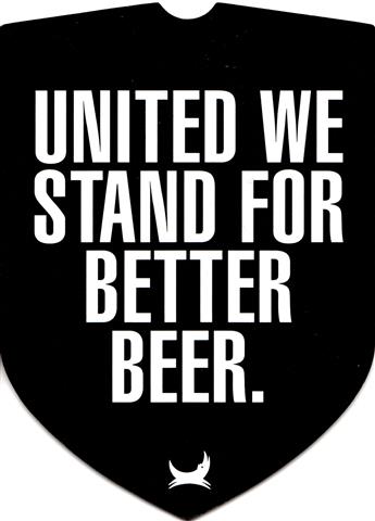 ellon sc-gb brew dog sofo 2b (250-united we stand-schwarz)